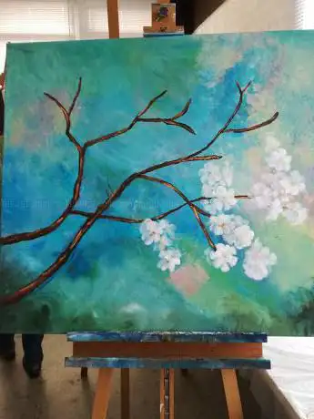 Stichting Grafische Ateliers Maastricht