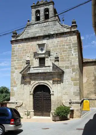 Photo de Cara de Dios
