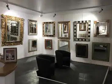 Jearo Galerie