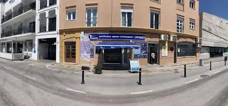 Firmm España