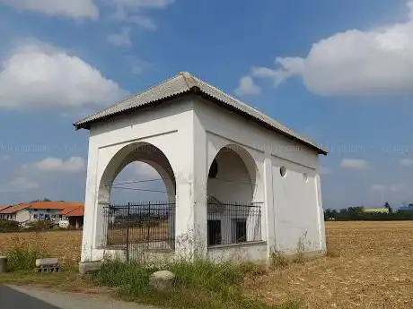 Church of Saint James