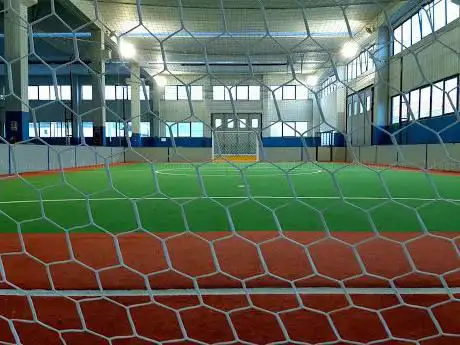 Bisalta Sport (beach volley/calcio a 5)