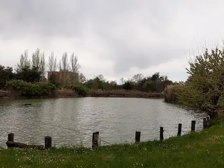 Park Villa Gandini