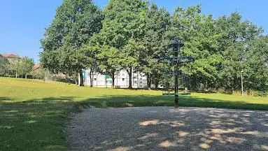 Photo de Park Land