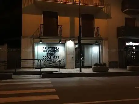 Pro Loco Calolziocorte