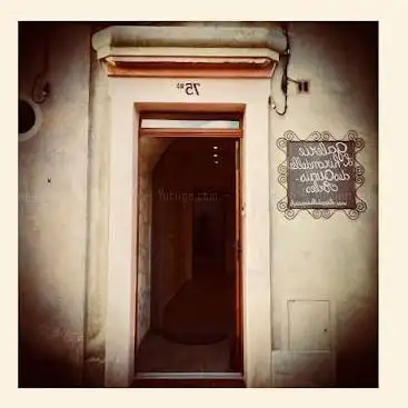 Photo de Galerie l'Hirondelle des Quais-Arles