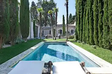 Photo de Mas Amor Luxury Villa Rentals