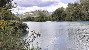 Envirhôna