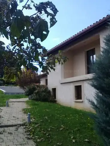 Photo de Le Nouveau Jardin de Bernard