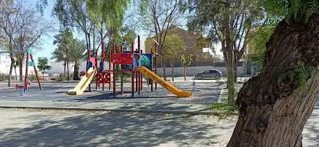 Photo de Eneida Park