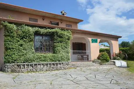 Casa di Riposo Il Vecchio Leone