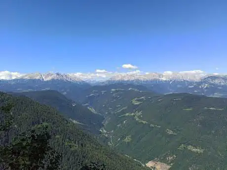 Titschenwarte