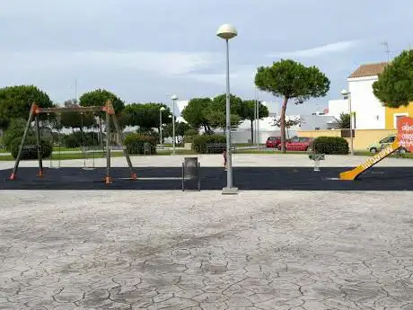 Plaza Familia Brevita
