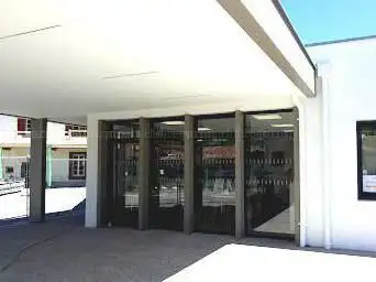 Photo de Tourist office in St Etienne de Baigorry