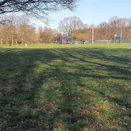 Photo de Eastfield Park