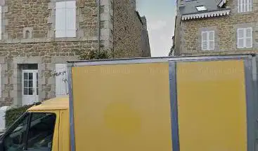 Pascale Ayrault - Thierry Meurou ( Atelier des clos d'Armor )