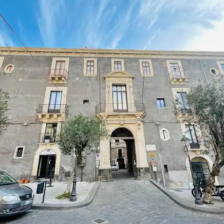 Photo de Museo Belliniano