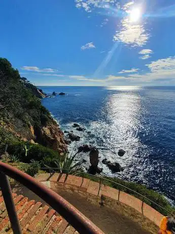 Photo de Caseta dels Guàrdies
