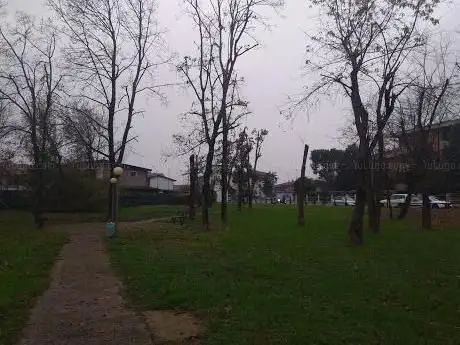Photo de Parco Manziana