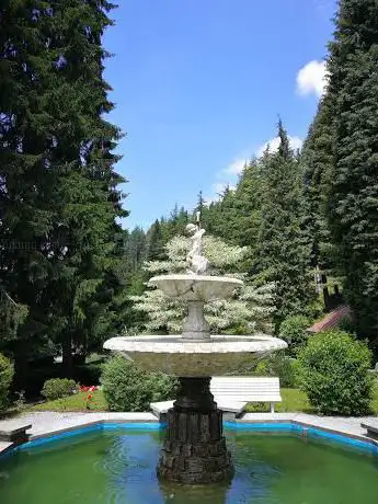Photo de Lurisia Hydrothermal Institute Of S.R.L.