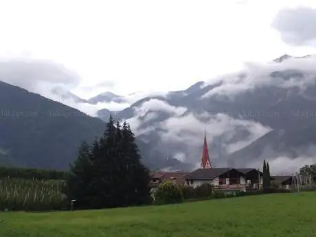 Photo de St. Hubertus