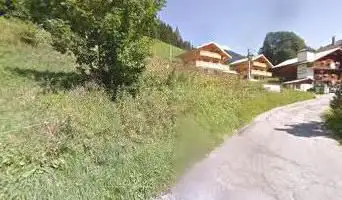Épreuve Arva