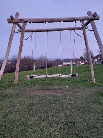 Meadow park