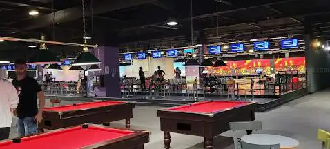 Bowling