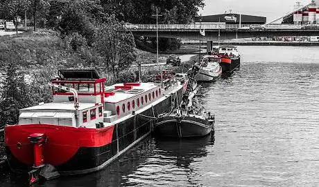 Kempisch Kanaal