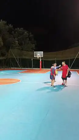 Le Querce Padel Club