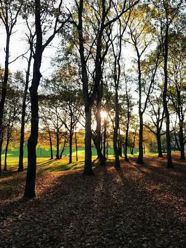 Photo de Parc Jean bart