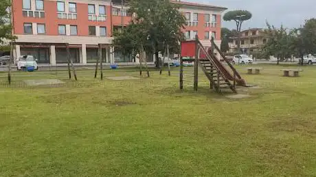 Photo de Parco Del Secco