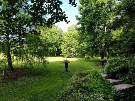 Photo de Domaine de la Vernerie