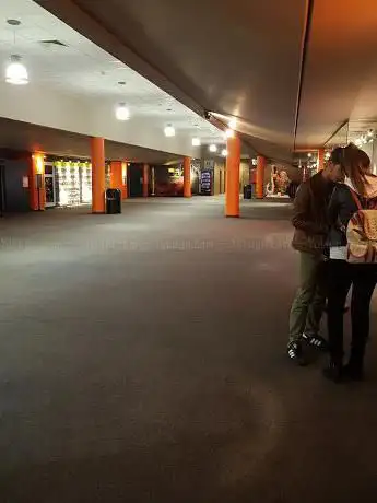 Pathé Verviers