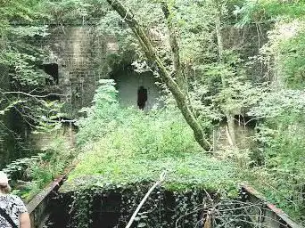 Photo de Fort De Razimont