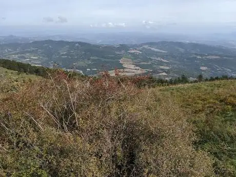 Photo de Colle San Rufino