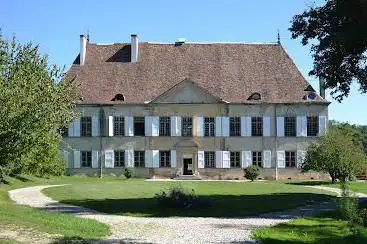 Photo de Chateau du Passage