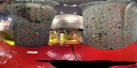 KloterKlub Niederanven