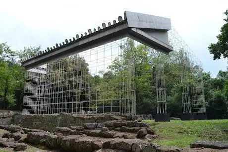 Photo de Portonaccio
