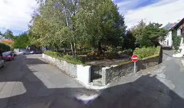 Square d'Aligre