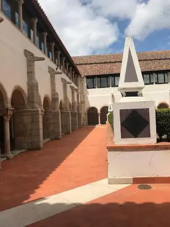 Photo de Castelo de Alenquer