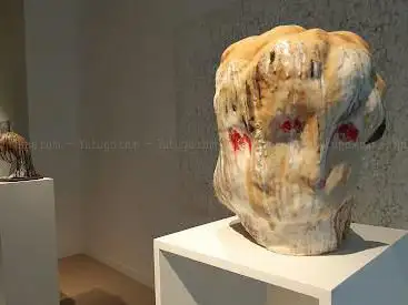 Photo de Galerie Vazieux