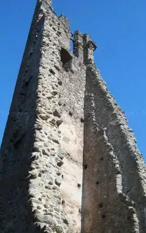 Torre dei Dell'Acqua