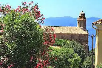 Tourist Information Center