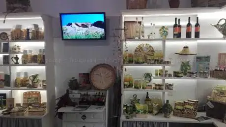 Photo de PietraKappa