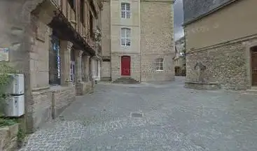 San Vicente Ferrer