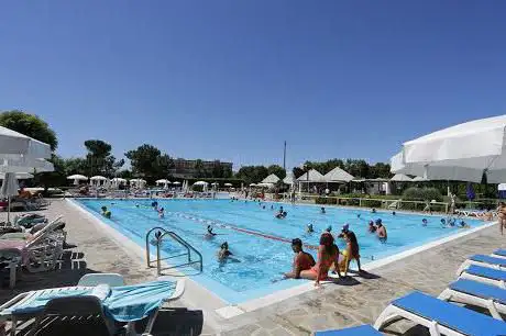 Acqua & Company Piscine Estive di Bra