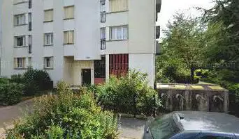 Ardennais Garden
