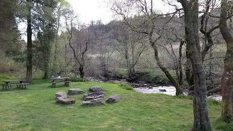 Pwll Bo