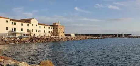 Photo de Belvedere Antonio Camarlinghi